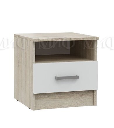 Тумба прикроватная Мартина  