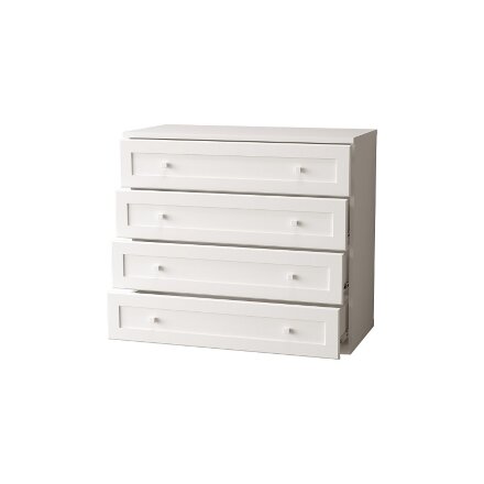 Комод Харрис 65 