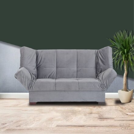 Диван Джакарта 