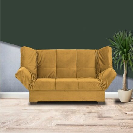 Диван Джакарта 