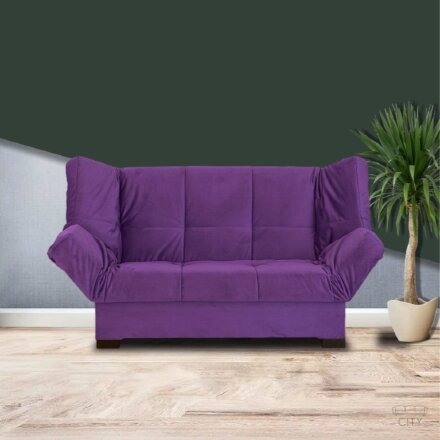 Диван Джакарта 