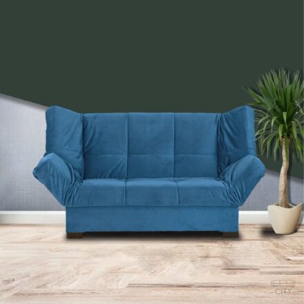 Диван Джакарта 