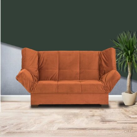 Диван Джакарта 