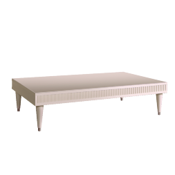 Модульная гостиная Rimini Solo 8