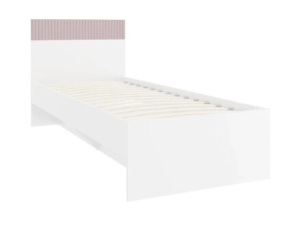 Кровать (800) Фокс  ПМ-332.01.00.000 исп.2