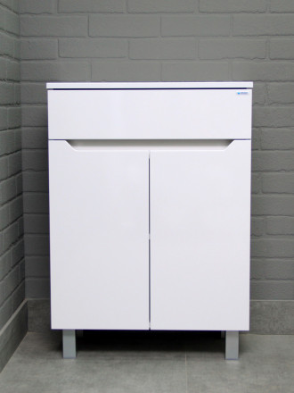 Комод 60 Мечта с верхним ящиком В1 