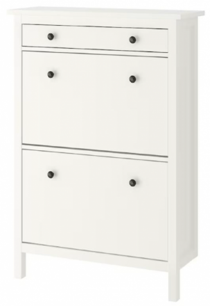 Обувница Мира 03 