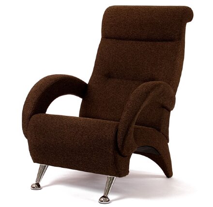 Кресло для отдыха 9К  