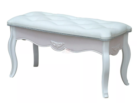 Банкетка 1000 Ольга-10 