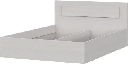 Спальня модульная МСП-1, анкор 2 