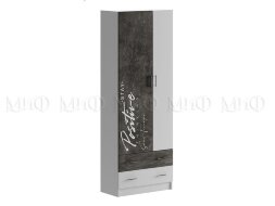 Модульная детская Вега NEW позитив