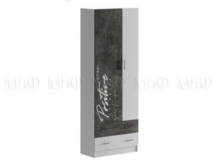 Модульная детская Вега NEW позитив 