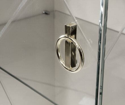 Тумба для телеаппаратуры РМТ-4 (3 ящика) Rimini 