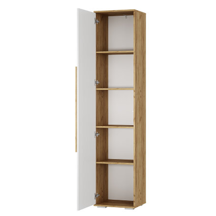 Пенал Тиволи ПН-01 