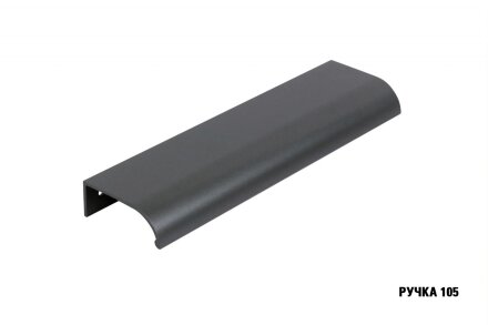 Кухонный гарнитур Альба прайм 2 400, 110х200 см (ПМ) 