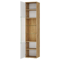 Пенал Тиволи ПН-03