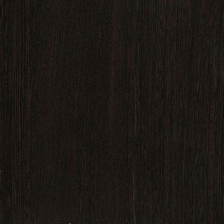 Антресоль горизонтальная длинная АН-004 Эколь  