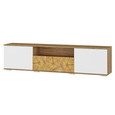 Тумба ТВ Тиволи 