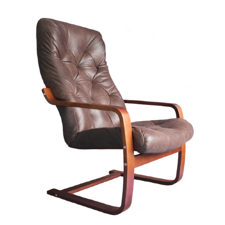 Кресло для отдыха Магнат 