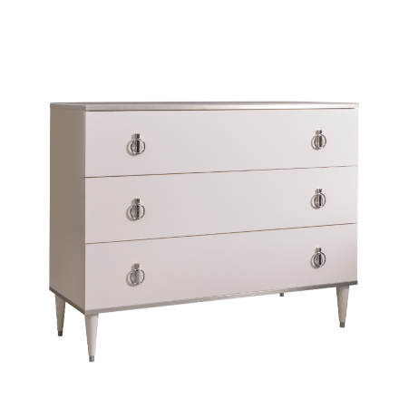 Модульная гостиная Rimini 2 