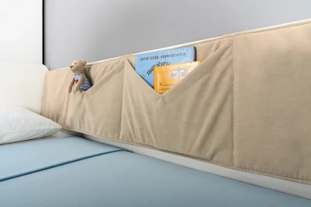 Модульная детская Эйп 