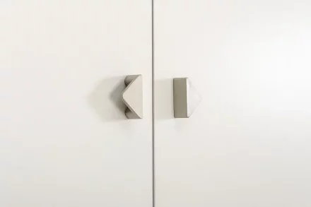 Модульная детская Эйп 