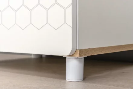 Модульная детская Эйп 