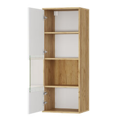 Шкаф навесной Тиволи