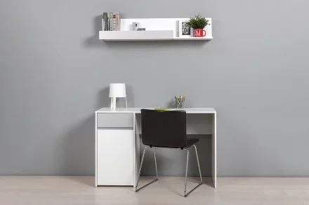 Стол Торонто 