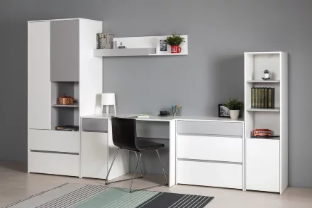 Стол Торонто 