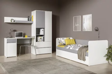 Стол Торонто 