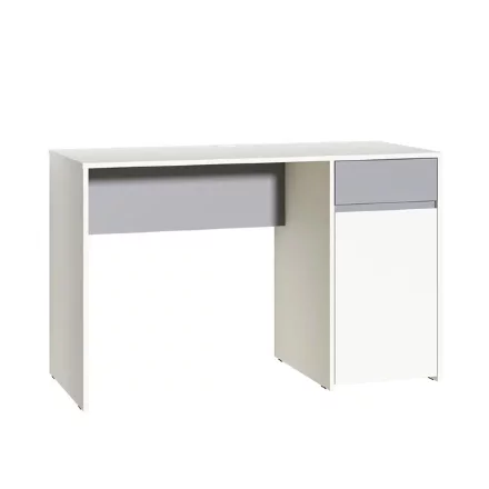 Стол Торонто 