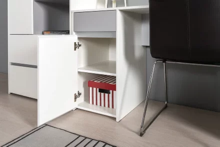 Стол Торонто 