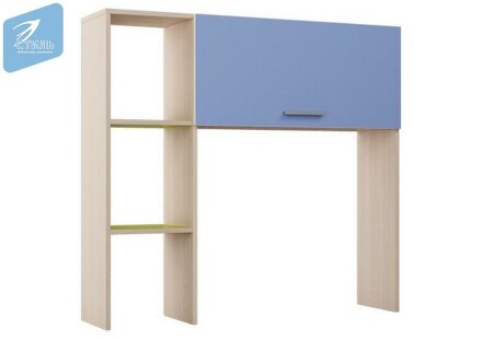 Надстройка к столу 