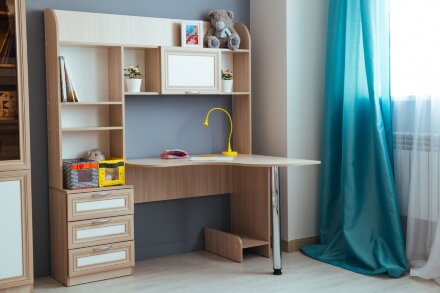 Стол компьютерный Остин М20 