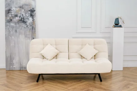 Диван-трансформер 1111 