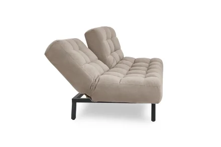 Диван-трансформер 1111 