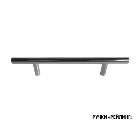 Кухонный гарнитур Лира лайт, 120 см 