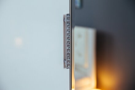 Модульная спальня Тиффани 2 