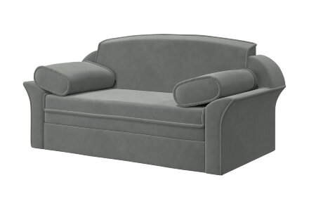 Диван-кровать Рик-1200 