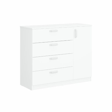 Комод Париж-1200 