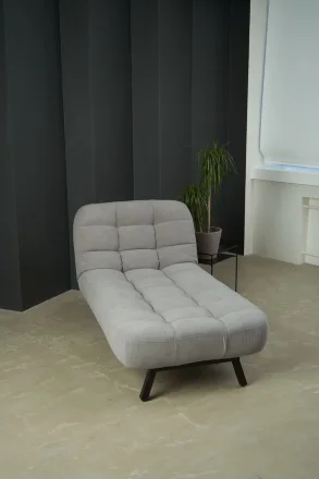 Кушетка-трансформер 1112 