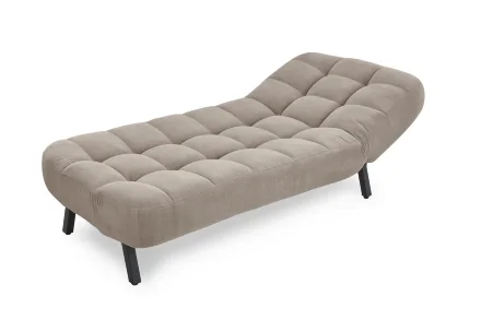 Кушетка-трансформер 1112 