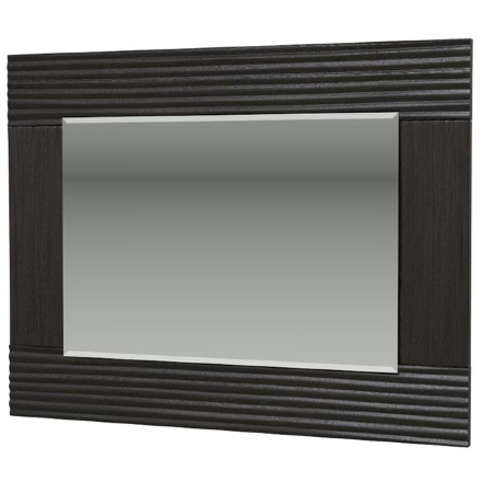 Зеркало Престиж 