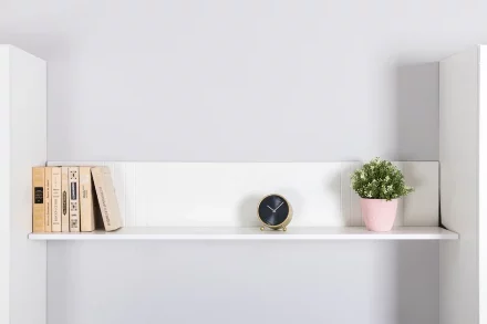 Модульная гостиная Валенсия 