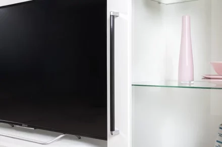 Модульная гостиная Валенсия 