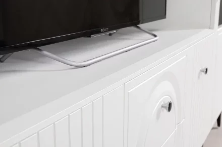 Модульная гостиная Валенсия 