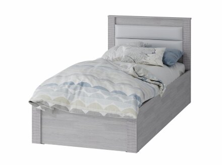 Модульная детская Монако 2 