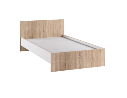 Кровать Бланка 