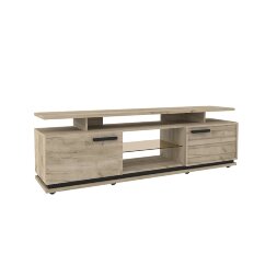 Тумба ТВ Oslo 